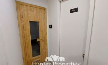 Departamento en Venta en El Rodeo