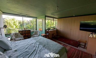 Departamento en Venta en El Rodeo