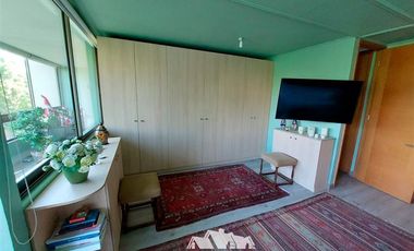 Departamento en Venta en El Rodeo