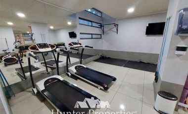 Departamento en Venta en El Rodeo