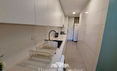 Departamento en Venta en El Rodeo