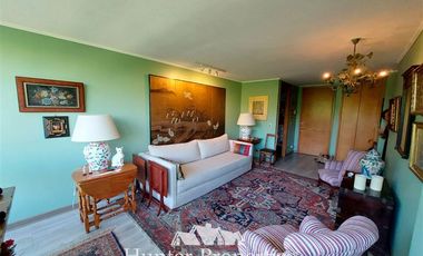 Departamento en Venta en El Rodeo