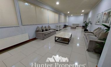 Departamento en Venta en El Rodeo