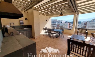 Departamento en Venta en El Rodeo
