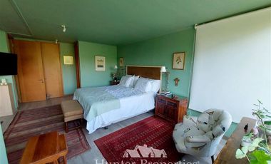 Departamento en Venta en El Rodeo