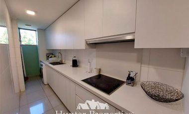Departamento en Venta en El Rodeo