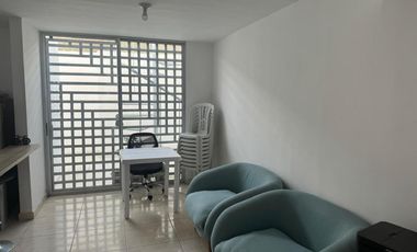 CASA en VENTA en Cúcuta CONJUNTO AGUAMARINA