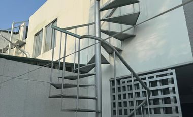CASA en VENTA en Cúcuta CONJUNTO AGUAMARINA
