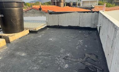 CASA en VENTA en Cúcuta CONJUNTO AGUAMARINA
