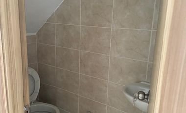 CASA en VENTA en Cúcuta CONJUNTO AGUAMARINA