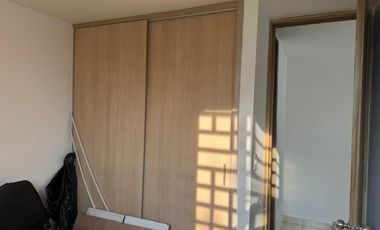 CASA en VENTA en Cúcuta CONJUNTO AGUAMARINA