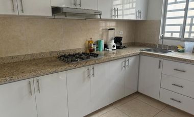 CASA en VENTA en Cúcuta CONJUNTO AGUAMARINA