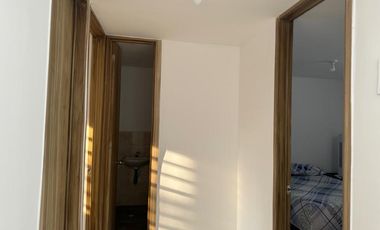 CASA en VENTA en Cúcuta CONJUNTO AGUAMARINA