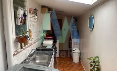 Casa en Venta en Barrio Alto Mahuiza