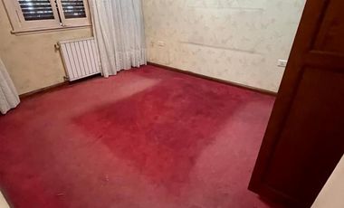 Casa de tres ambientes en alquiler, APTO COMERCIAL