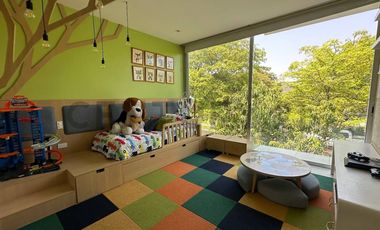 Vendo casa amplia en Isla Mocoli con vista al lago