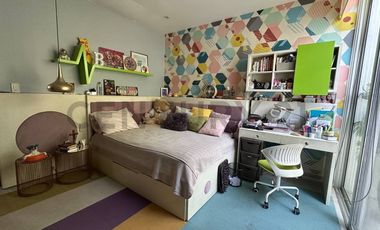 Vendo casa amplia en Isla Mocoli con vista al lago