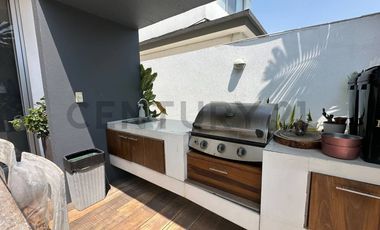 Vendo casa amplia en Isla Mocoli con vista al lago