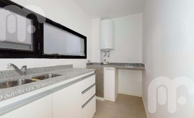 VENTA DEPARTAMENTO  - Tolosa