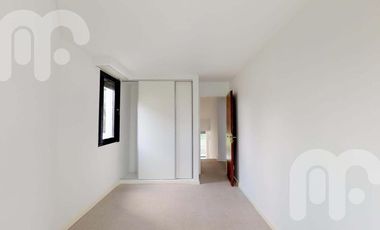 VENTA DEPARTAMENTO  - Tolosa