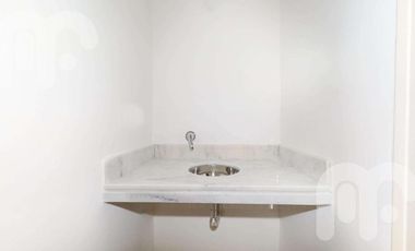 VENTA DEPARTAMENTO  - Tolosa