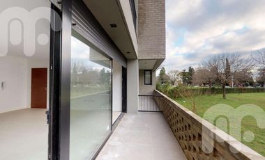 VENTA DEPARTAMENTO  - Tolosa