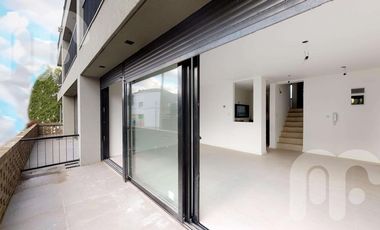 VENTA DEPARTAMENTO  - Tolosa