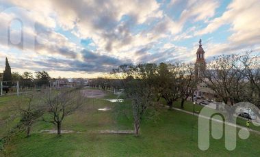 VENTA DEPARTAMENTO  - Tolosa