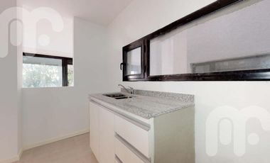 VENTA DEPARTAMENTO  - Tolosa