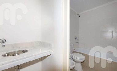 VENTA DEPARTAMENTO  - Tolosa
