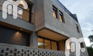 VENTA DEPARTAMENTO  - Tolosa
