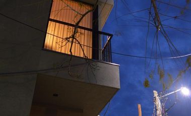 VENTA DEPARTAMENTO  - Tolosa