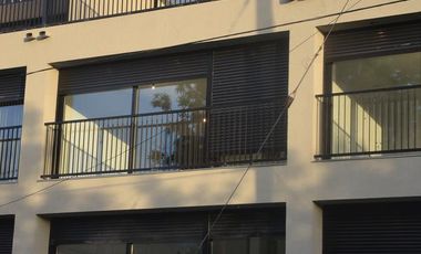 VENTA DEPARTAMENTO  - Tolosa