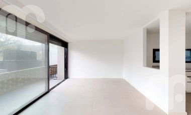 VENTA DEPARTAMENTO  - Tolosa