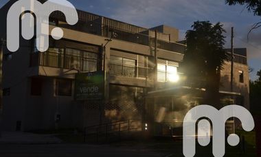 VENTA DEPARTAMENTO  - Tolosa