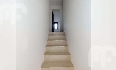 VENTA DEPARTAMENTO  - Tolosa