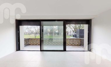 VENTA DEPARTAMENTO  - Tolosa