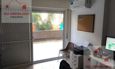 Departamento - Concordia
