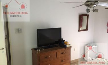Departamento - Concordia