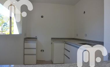 VENTA DEPARTAMENTO - Tolosa