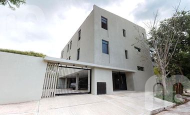 VENTA DEPARTAMENTO - Tolosa