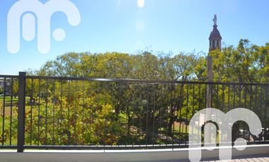 VENTA DEPARTAMENTO - Tolosa