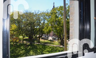 VENTA DEPARTAMENTO - Tolosa