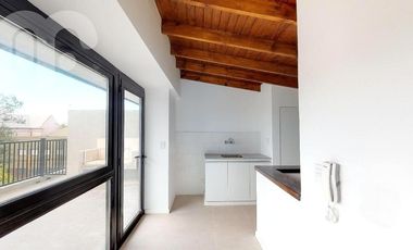 VENTA DEPARTAMENTO - Tolosa