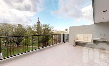 VENTA DEPARTAMENTO - Tolosa