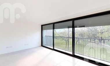 VENTA DEPARTAMENTO - Tolosa