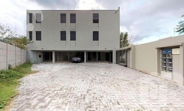 VENTA DEPARTAMENTO - Tolosa