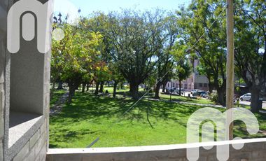 VENTA DEPARTAMENTO - Tolosa