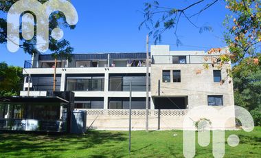 VENTA DEPARTAMENTO - Tolosa