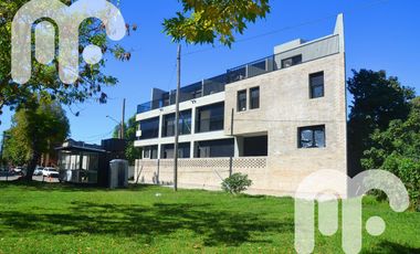 VENTA DEPARTAMENTO - Tolosa